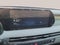 2025 Hyundai PALISADE SEL Premium 7P AWD