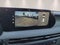 2025 Hyundai PALISADE SEL Premium 7P AWD