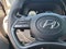 2025 Hyundai PALISADE SEL Premium 7P AWD