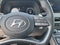 2025 Hyundai PALISADE SEL Premium 7P AWD
