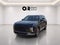2025 Hyundai PALISADE SEL Premium 7P AWD