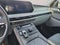 2025 Hyundai PALISADE SEL Premium 7P AWD