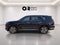 2025 Hyundai PALISADE SEL Premium 7P AWD