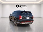 2025 Hyundai PALISADE SEL Premium 7P AWD
