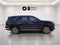 2025 Hyundai PALISADE SEL Premium 7P AWD