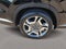2025 Hyundai PALISADE SEL Premium 7P AWD