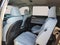 2025 Hyundai PALISADE SEL Premium 7P AWD