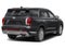 2025 Hyundai PALISADE SEL Premium 7P AWD