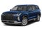 2025 Hyundai PALISADE SEL Premium 7P AWD
