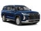 2025 Hyundai PALISADE SEL Premium 7P AWD