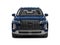 2025 Hyundai PALISADE SEL Premium 7P AWD