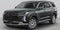 2025 Hyundai PALISADE Limited FWD