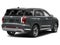 2025 Hyundai PALISADE Limited FWD