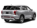 2024 Hyundai PALISADE Limited FWD