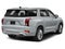 2020 Hyundai PALISADE Limited FWD