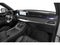 2021 Hyundai PALISADE Calligraphy FWD