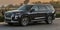 2021 Hyundai PALISADE Calligraphy FWD