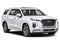 2021 Hyundai PALISADE Calligraphy FWD