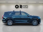2023 Hyundai PALISADE Calligraphy AWD