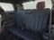 2023 Hyundai PALISADE Calligraphy AWD