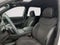2024 Hyundai PALISADE Calligraphy Night Edition AWD
