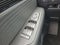 2024 Hyundai PALISADE Calligraphy Night Edition AWD