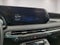 2024 Hyundai PALISADE Calligraphy Night Edition AWD