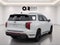 2024 Hyundai PALISADE Calligraphy Night Edition AWD