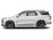 2024 Hyundai PALISADE Calligraphy Night Edition AWD