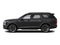 2026 Hyundai PALISADE XRT Pro AWD