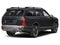 2026 Hyundai PALISADE XRT Pro AWD