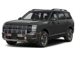 2026 Hyundai PALISADE XRT Pro AWD