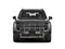2026 Hyundai PALISADE XRT Pro AWD