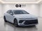 2025 Hyundai SONATA SEL FWD
