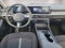 2025 Hyundai SONATA SEL FWD