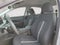2025 Hyundai SONATA SEL FWD