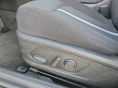 2025 Hyundai SONATA SEL FWD
