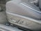 2025 Hyundai SONATA SEL FWD