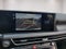 2025 Hyundai SONATA SEL FWD