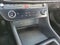 2025 Hyundai SONATA SEL FWD