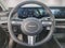 2025 Hyundai SONATA SEL FWD