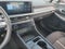 2025 Hyundai SONATA SEL FWD