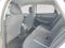 2025 Hyundai SONATA SEL FWD