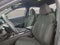 2026 Hyundai ELANTRA SEL Sport Sedan