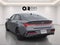 2026 Hyundai ELANTRA SEL Sport Sedan