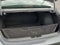 2026 Hyundai ELANTRA SEL Sport Sedan