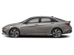 2026 Hyundai ELANTRA SEL Sport Sedan