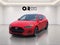 2020 Hyundai VELOSTER Turbo DCT