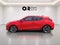 2020 Hyundai VELOSTER Turbo DCT