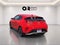 2020 Hyundai VELOSTER Turbo DCT